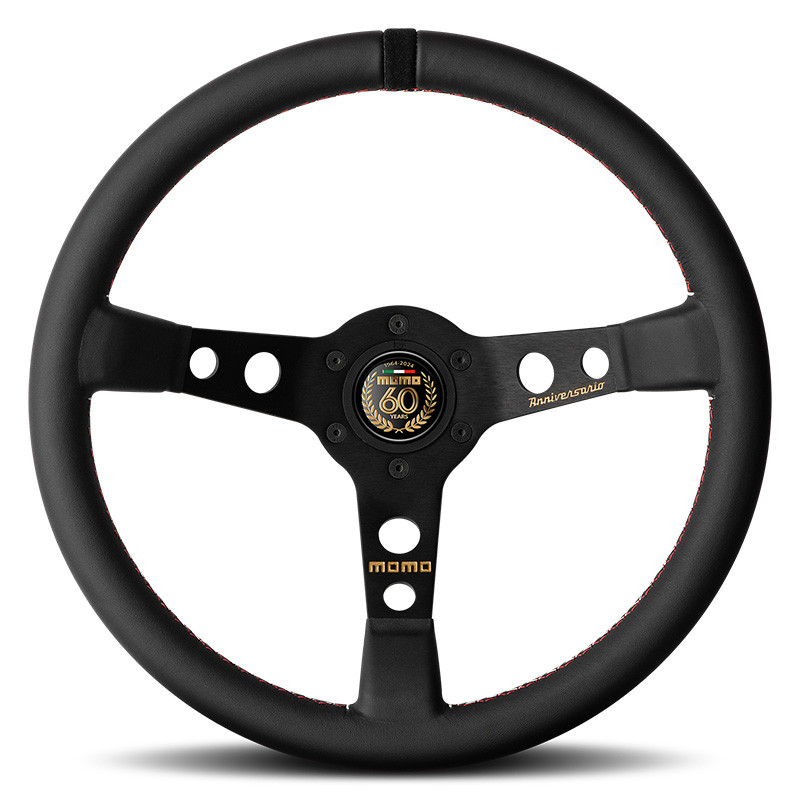 MOMO Volant MOD. 07 Anniversario