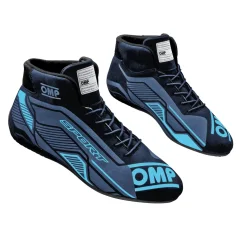 OMP Boty Sport