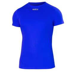 Sparco Rolák B-Rookie, krátký rukáv (i dětský)