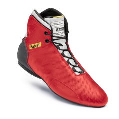 Sabelt Boty Hero PRO TB-10.1