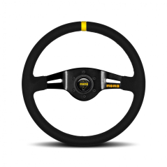 MOMO Volant MOD. 03