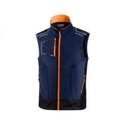 Sparco Vesta Tech light