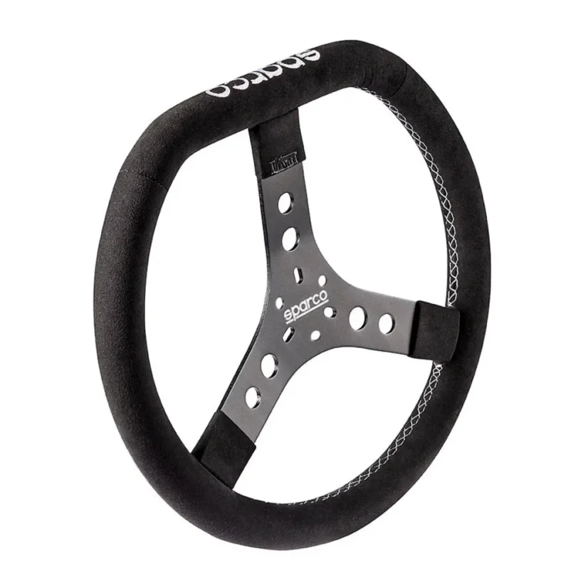 Sparco Volant KG345 Kart