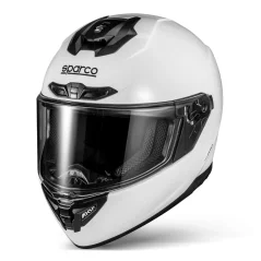 Sparco Přilba X-PRO