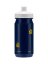 Láhev na vodu Red Bull Bora Hansgrohe - edice Tour de France 550ml