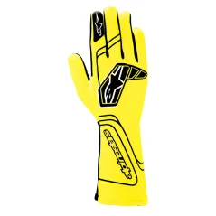Rukavice Alpinestars Tech 1 Start V4