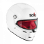 Stilo Přilba ST5 CMR Karting White