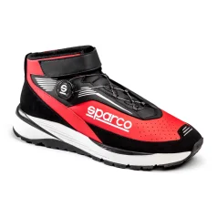 Sparco Boty Chrono