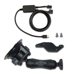 Monit Sada do tréninkového vozu (USB-C)