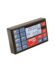 TerraTrip Tripmaster 303 GeoTrip GPS