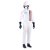 Sparco Gulf Replica Race Suit