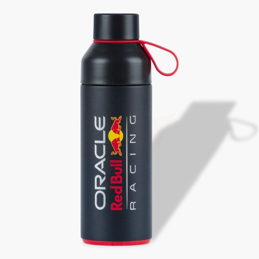 Red Bull Racing F1 Oracle Ocean Bottle RBR termoláhev