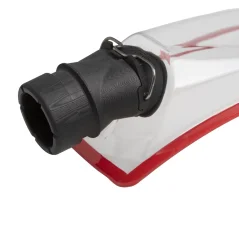 Stilo Top Air Kit modulární, rovný konektor