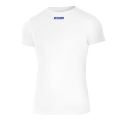 Sparco Rolák B-Rookie, krátký rukáv (i dětský)