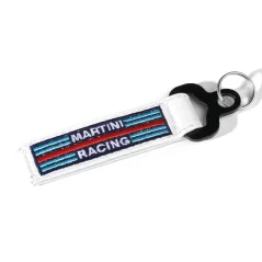Sparco Přívěsek na klíče Martini Racing