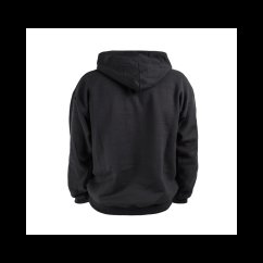 Marina Mikina Hoodie