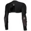 JACKET PROTECTOR JR SOFTCON čierna