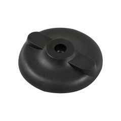 Základna pro hydraulický zvedák Weilder