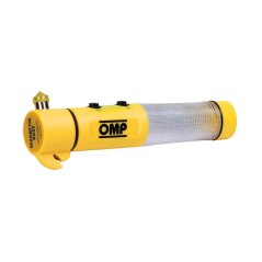 OMP Multifunkční nůž na pásy