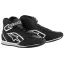 Boty Alpinestars Radar