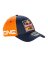 Týmová kšiltovka KTM Red Bull Racing - Brad Binder