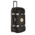 Sparco Gulf Tour Kit Bag