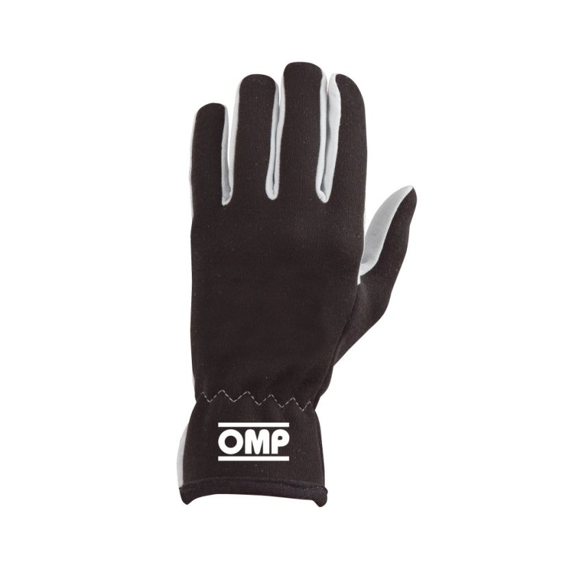 OMP Rukavice New Rally