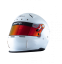 ZAMP Přilba RZ 70F