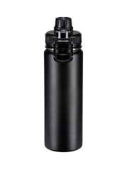 Láhev na vodu Red Bull Rampage FREERIDE