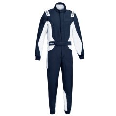 Sparco Kombinéza Sprint Advanced