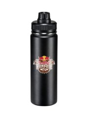 Láhev na vodu Red Bull Rampage FREERIDE