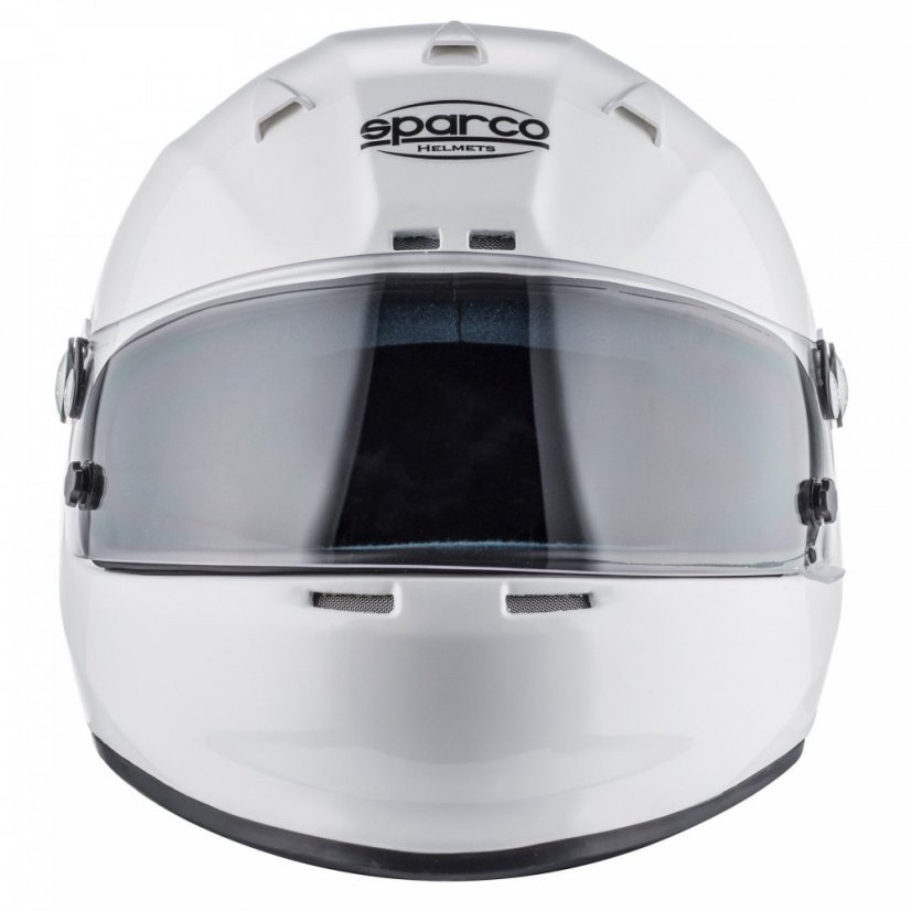 Sparco Přilba GP KF-4W CMR