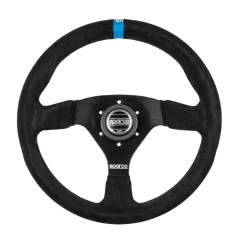 Sparco Volant R383 LOGO