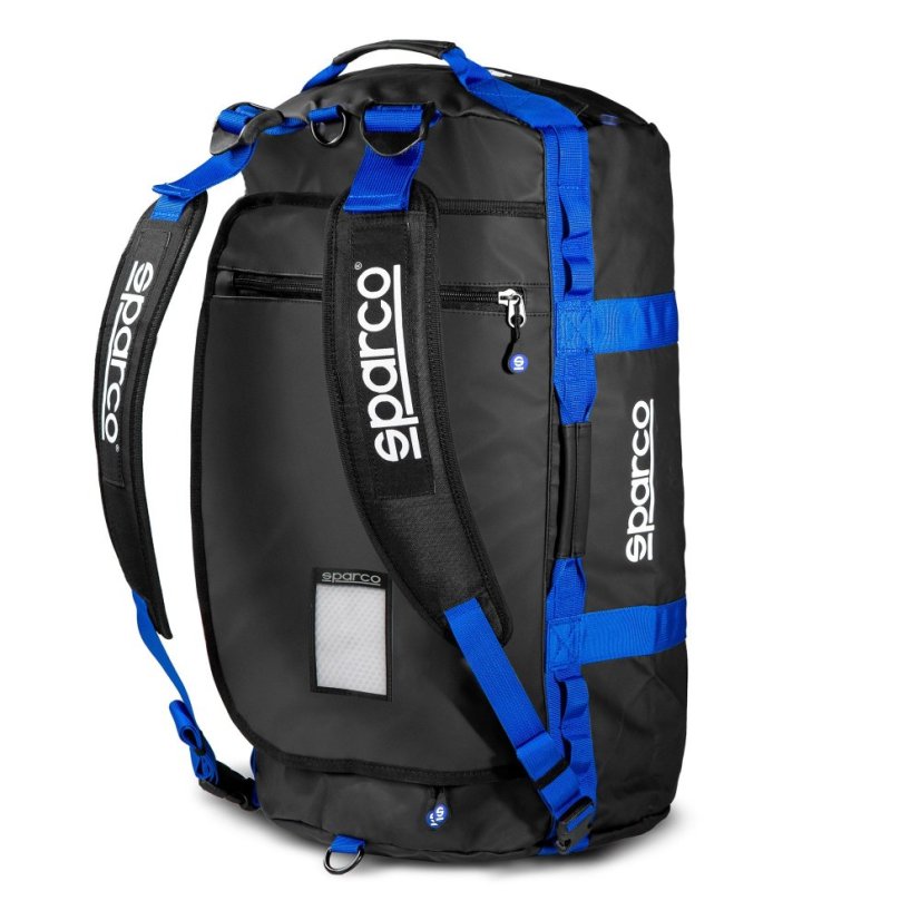 Sparco Taška DAKAR