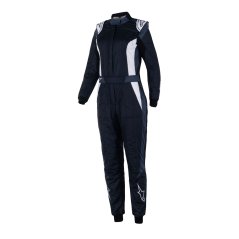Alpinestars  Kombinéza Dámská Stella GP Pro Comp V2
