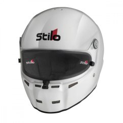 Stilo Prilba ST5F N KRT Karting
