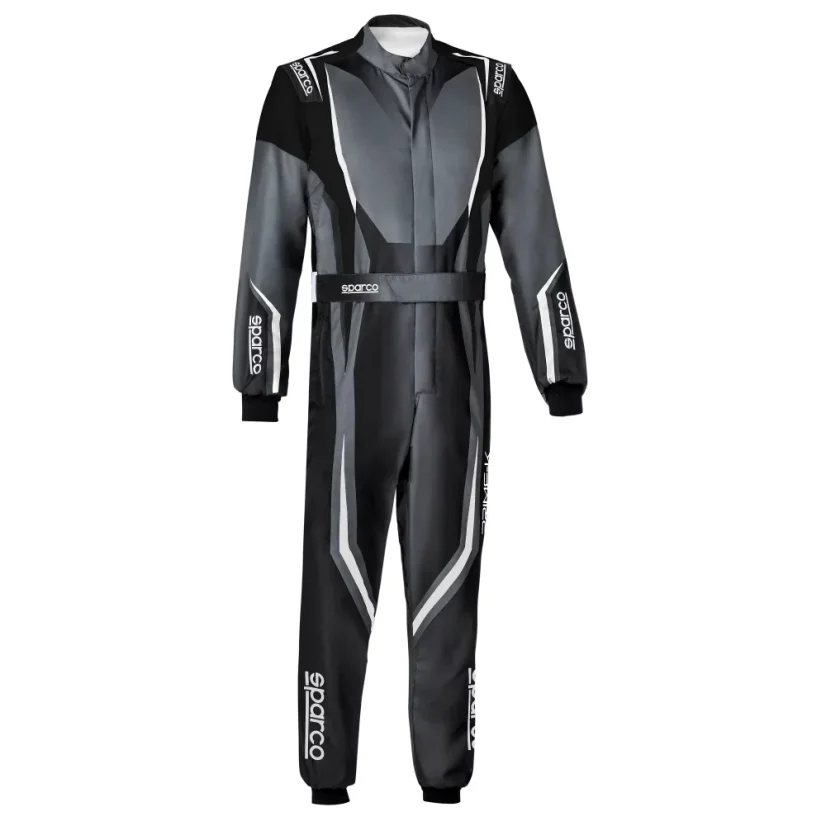 Sparco Kombinéza Prime-K