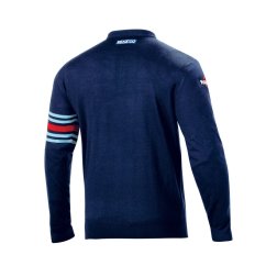Sparco Rolák Martini Racing