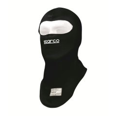 Sparco Kukla RW-4