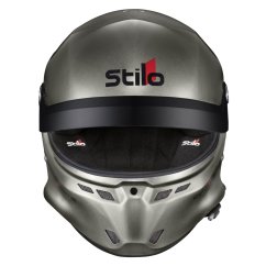 Stilo Přilba ST6 GT Composite Turismo