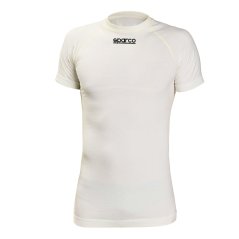 Sparco Rolák RW-4 GUARD, krátký rukáv
