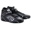 Boty Alpinestars Tech-1 T V3
