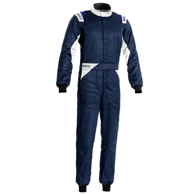 Sparco Kombinéza Sprint