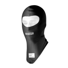 Sparco Kukla RW-7 DELTA