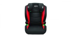 Sparco Dětská autosedačka SK2000I