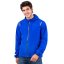 Sparco Bunda Wilson Windstopper