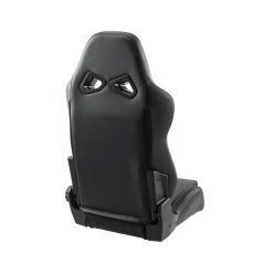 OMP Sedačka RTS Comfort Polohovateľná
