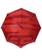 Velký deštník Marc Marquez 93