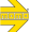 MOMO