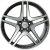WSP Disk AMG Vesuvio